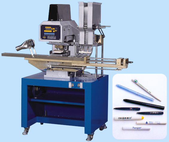 珠海移印機(jī)廠家珠海市全自動(dòng)化移印機(jī)公司